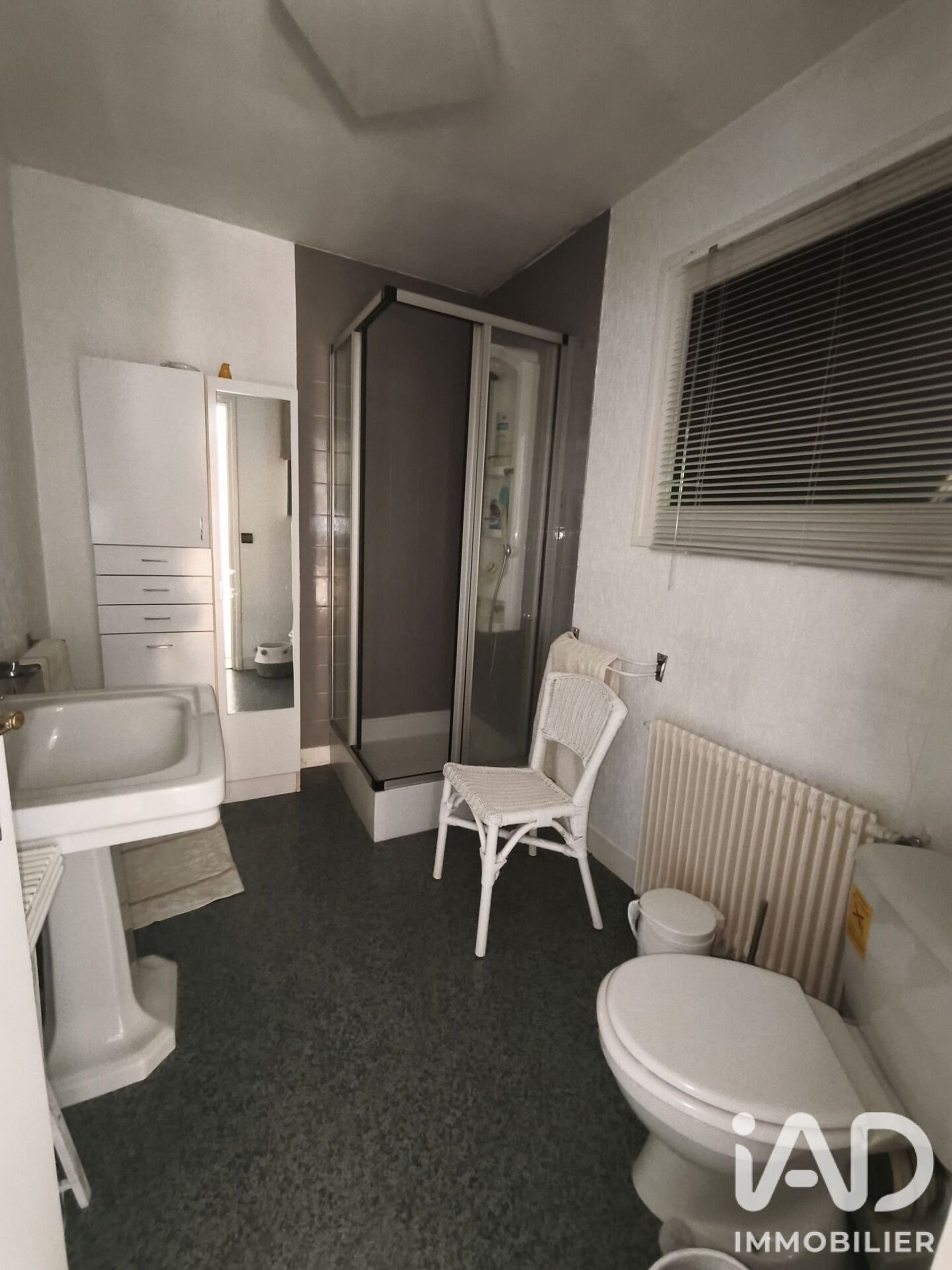 Maison à vendre, 186m², Dargnies