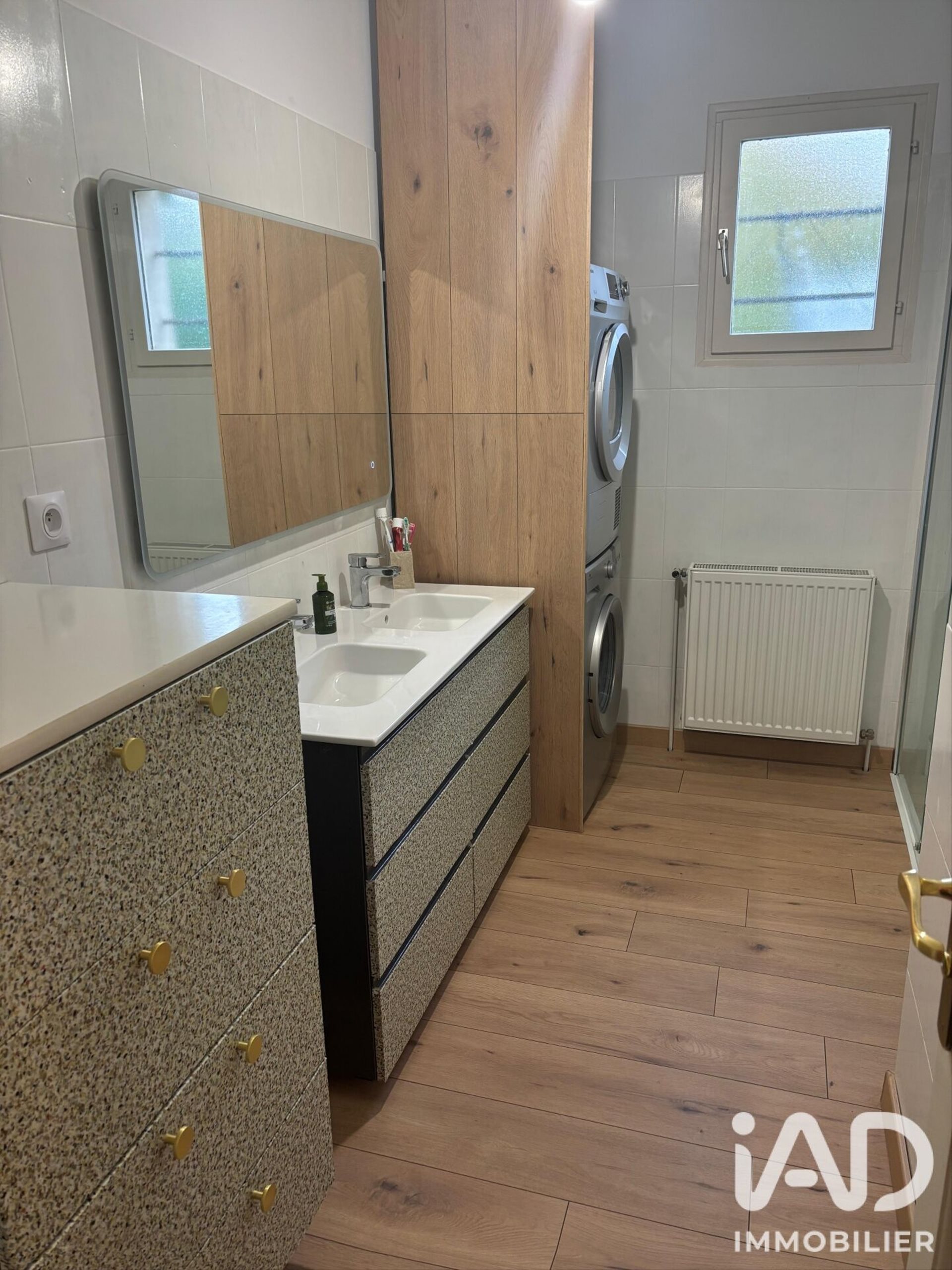 Maison à vendre, 125m², Châteaudun