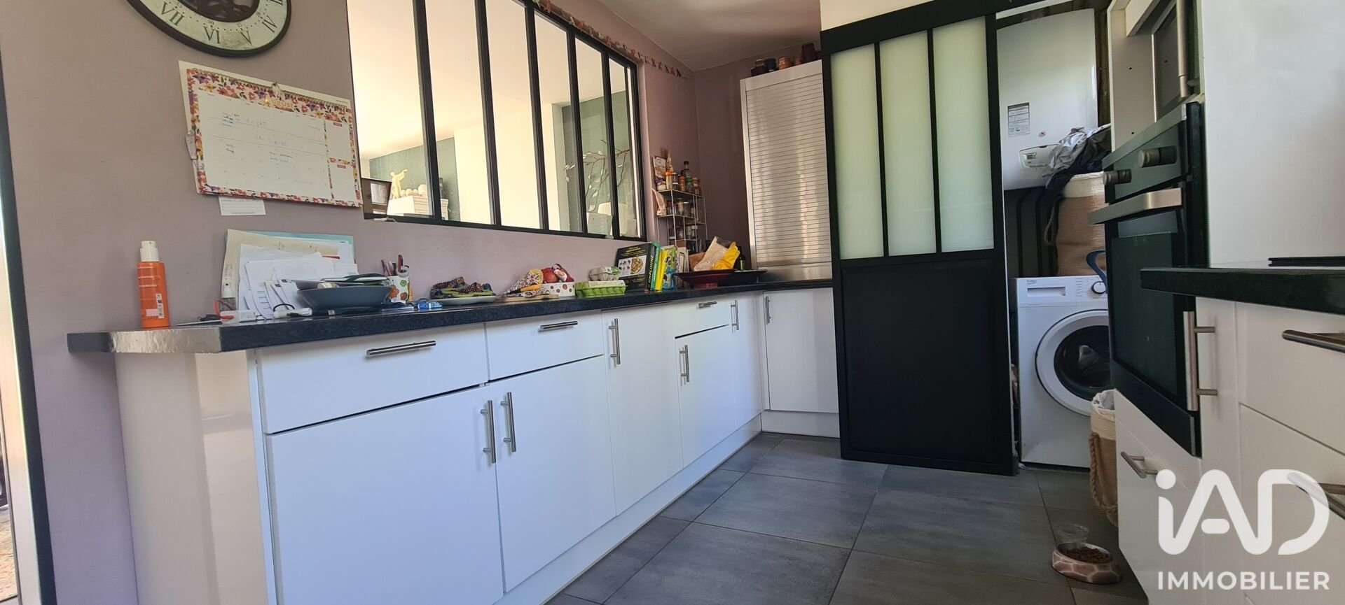 Maison à vendre, 86m², Le Havre