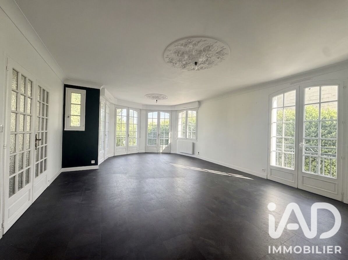 Maison à vendre, 121m², Marmande