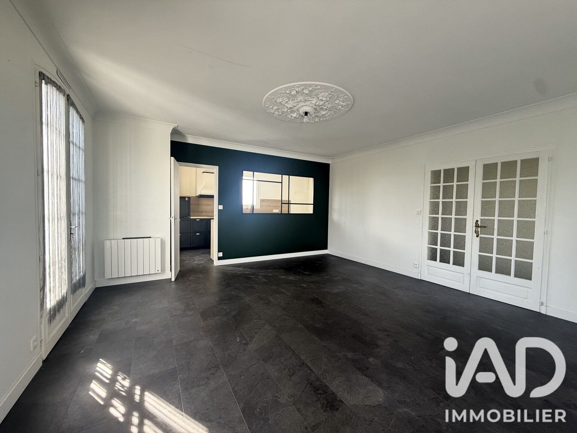 Maison à vendre, 121m², Marmande