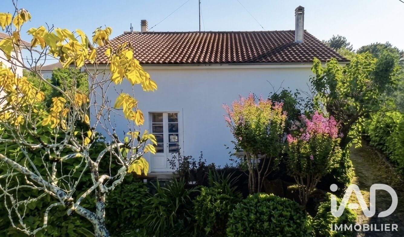 Maison à vendre, 87m², Marmande