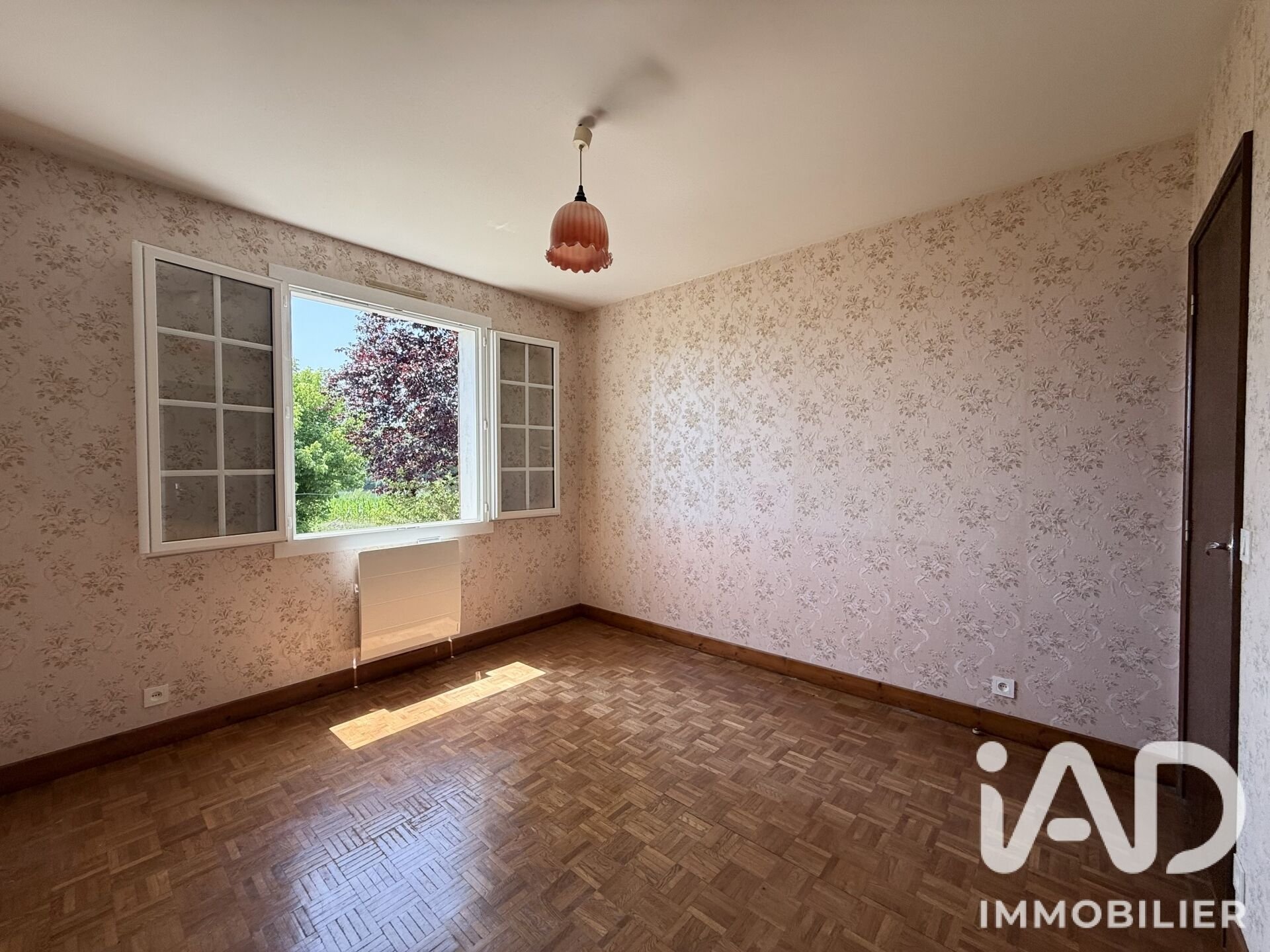 Maison à vendre, 91m², Seyches