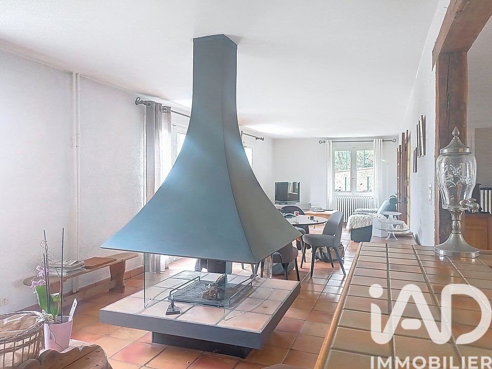 Maison à vendre, 132m², Montbéliard