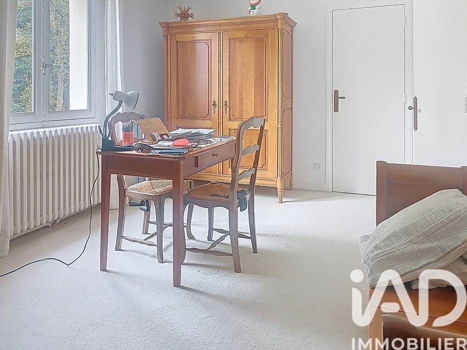Maison à vendre, 132m², Montbéliard