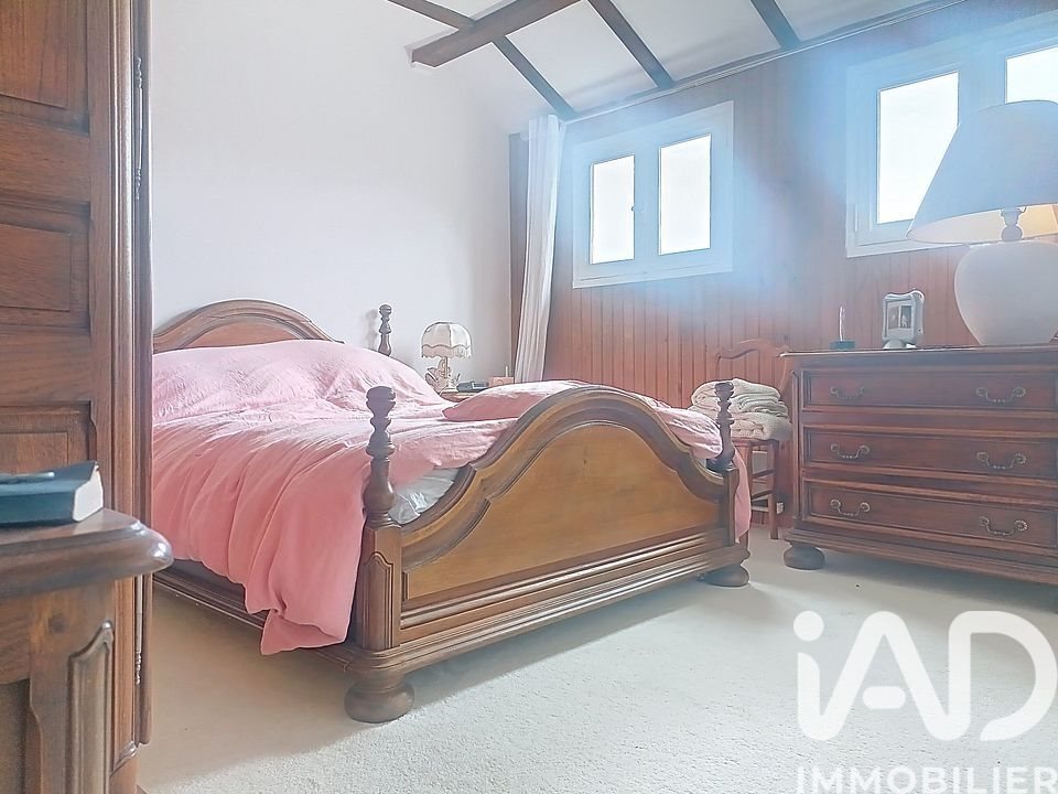 Maison à vendre, 132m², Montbéliard