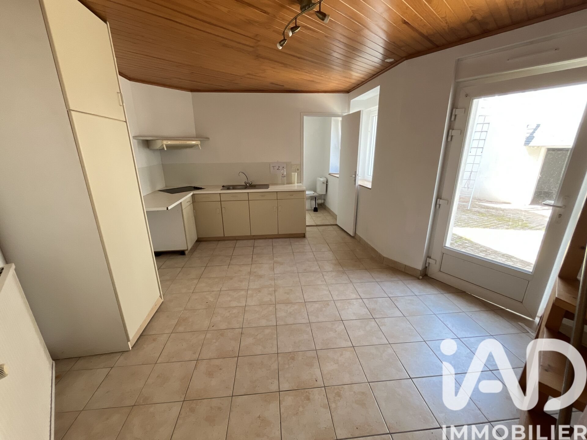 Maison à vendre, 222m², Coray