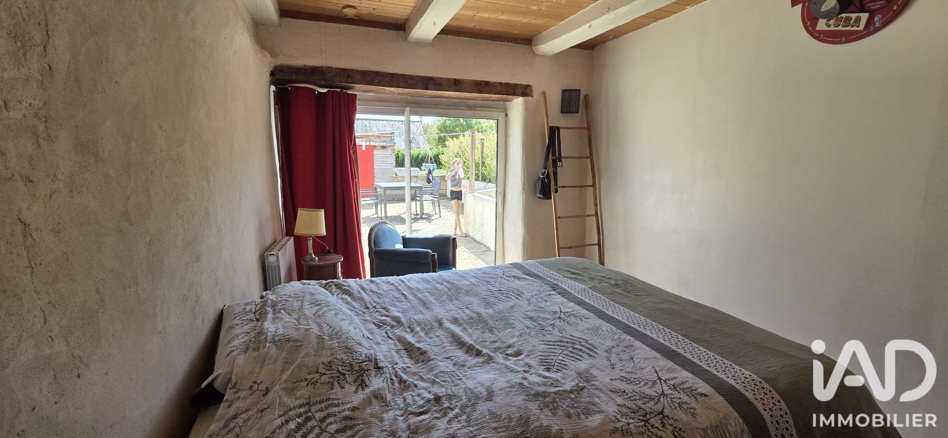 Maison à vendre, 164m², Trégunc
