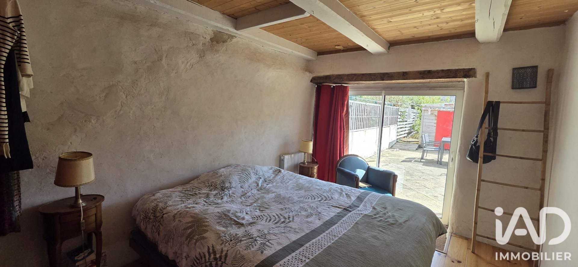 Maison à vendre, 164m², Trégunc