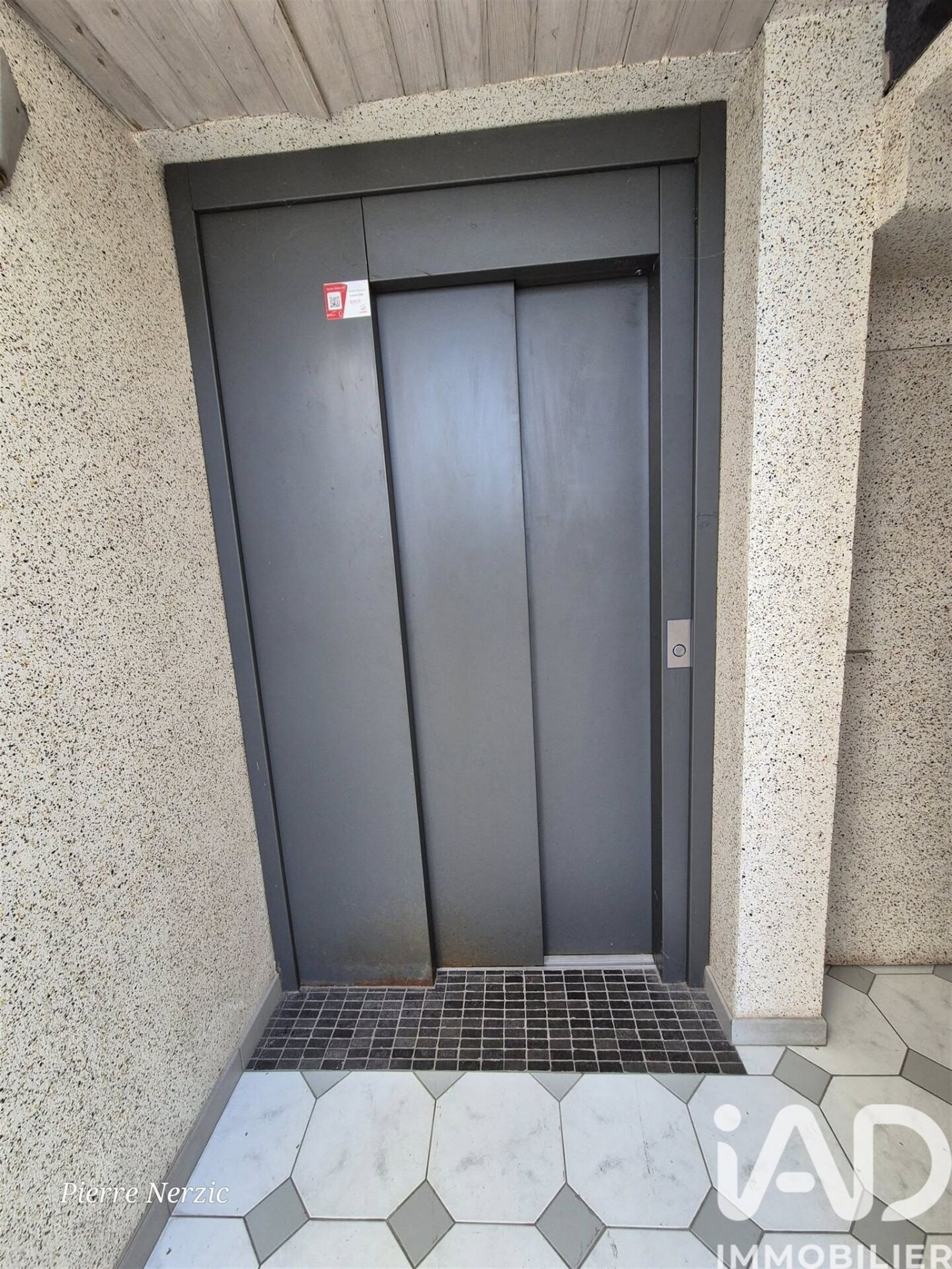 Maison à vendre, 218m², Quimper