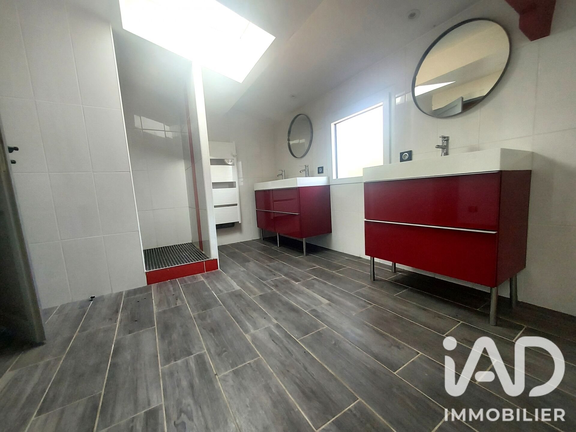 Maison à vendre, 214m², Loireauxence