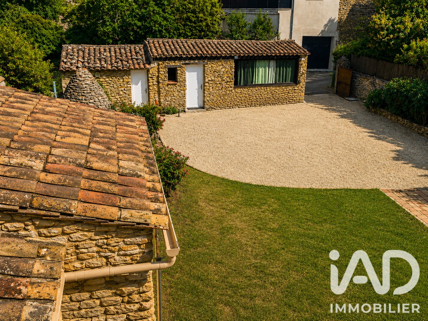 Maison à vendre, 140m², Faucon