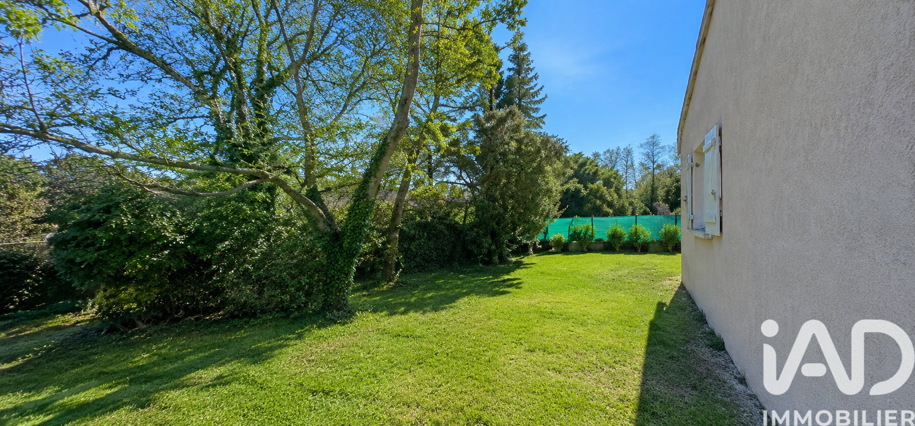 Maison à vendre, 126m², Suze-la-Rousse