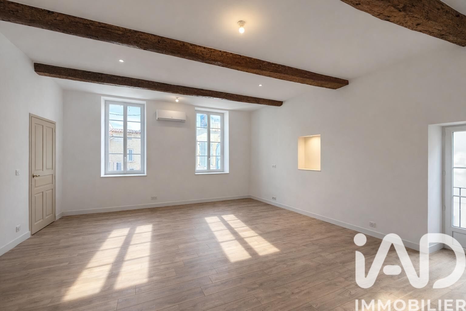 Maison à vendre, 90m², Valréas