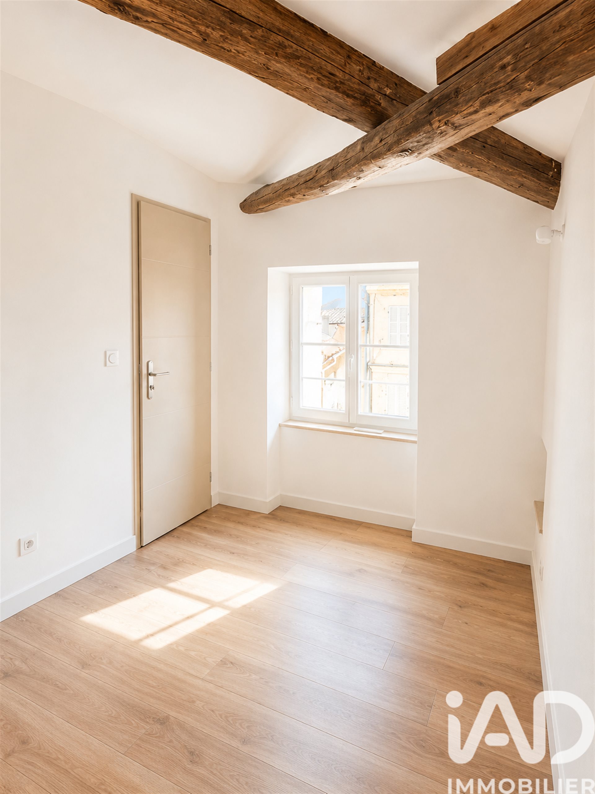 Maison à vendre, 90m², Valréas