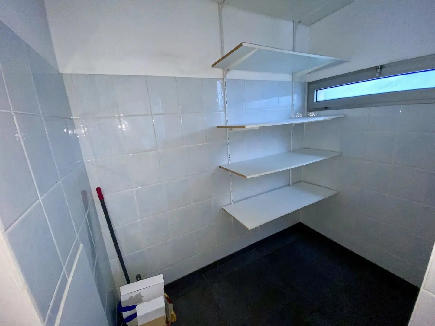 Appartement à vendre, 73m², Eybens