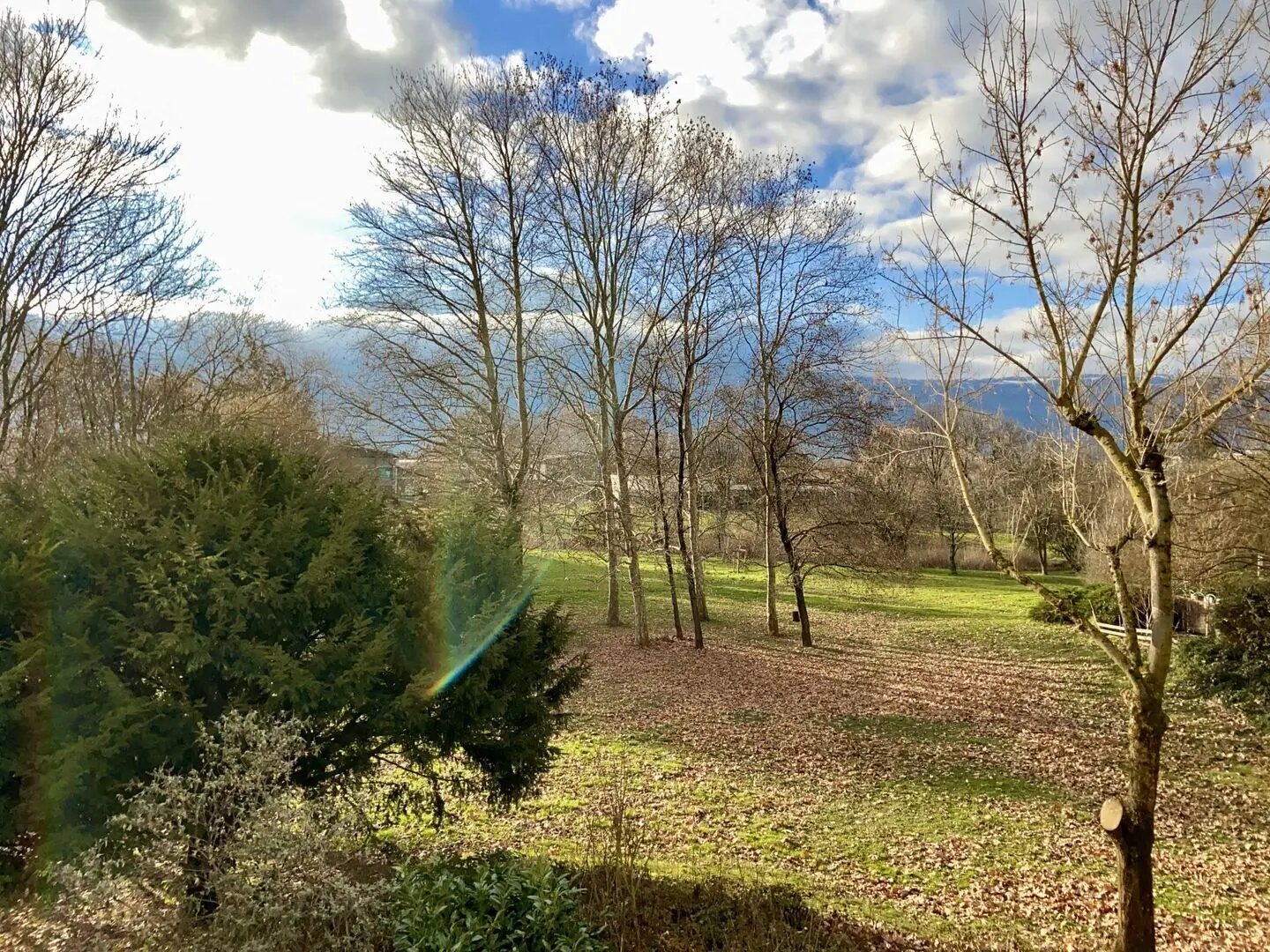 Appartement à vendre, 87m², Eybens