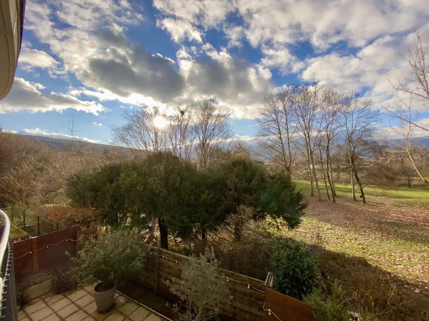 Appartement à vendre, 87m², Eybens