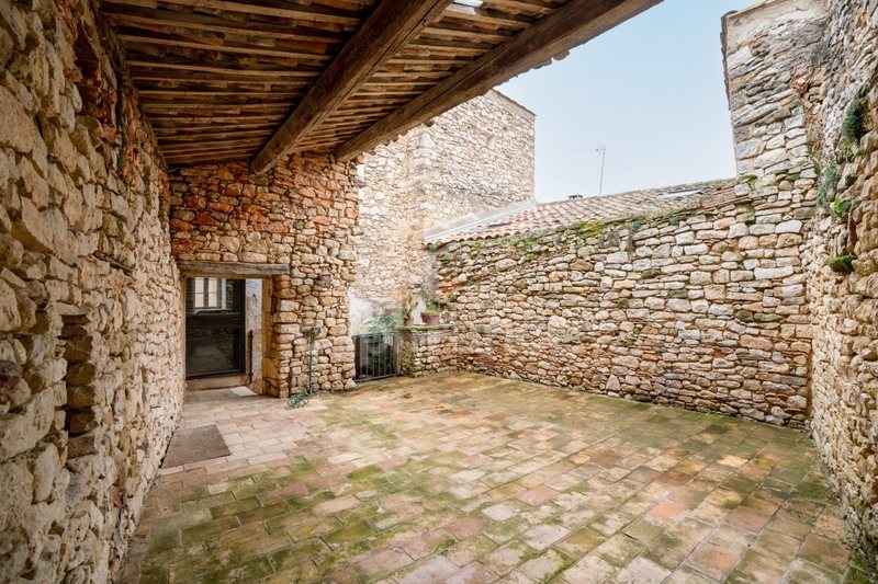 Maison à vendre, 188m², Fons