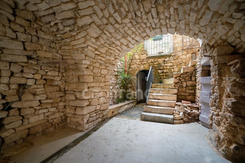 Maison à vendre, 188m², Fons