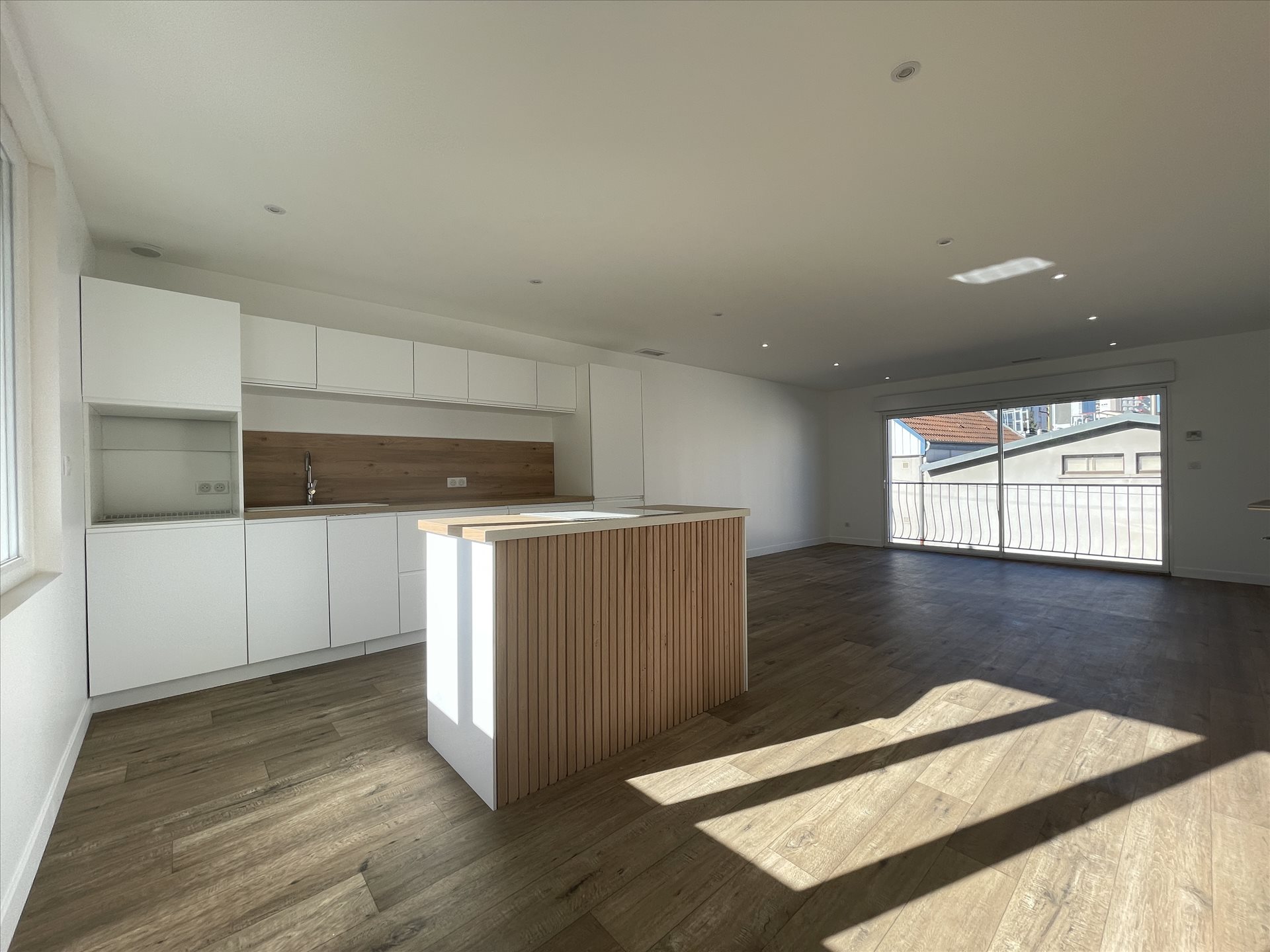 Maison à vendre, 5m², Limoges