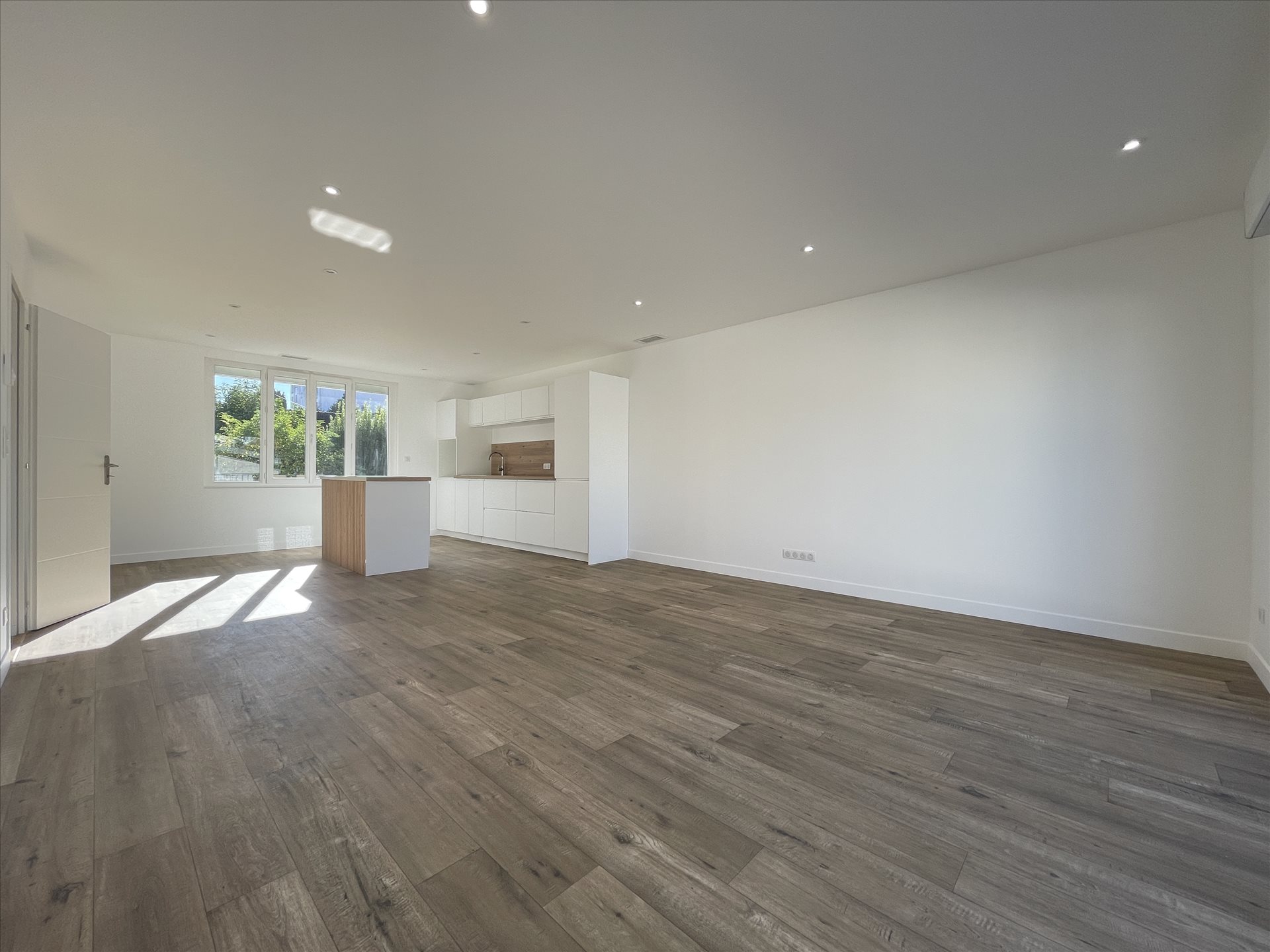 Maison à vendre, 5m², Limoges