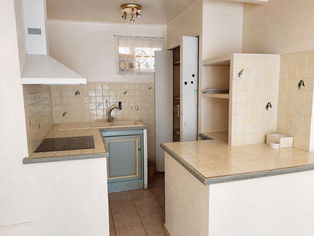 Maison à vendre, 182m², Orange