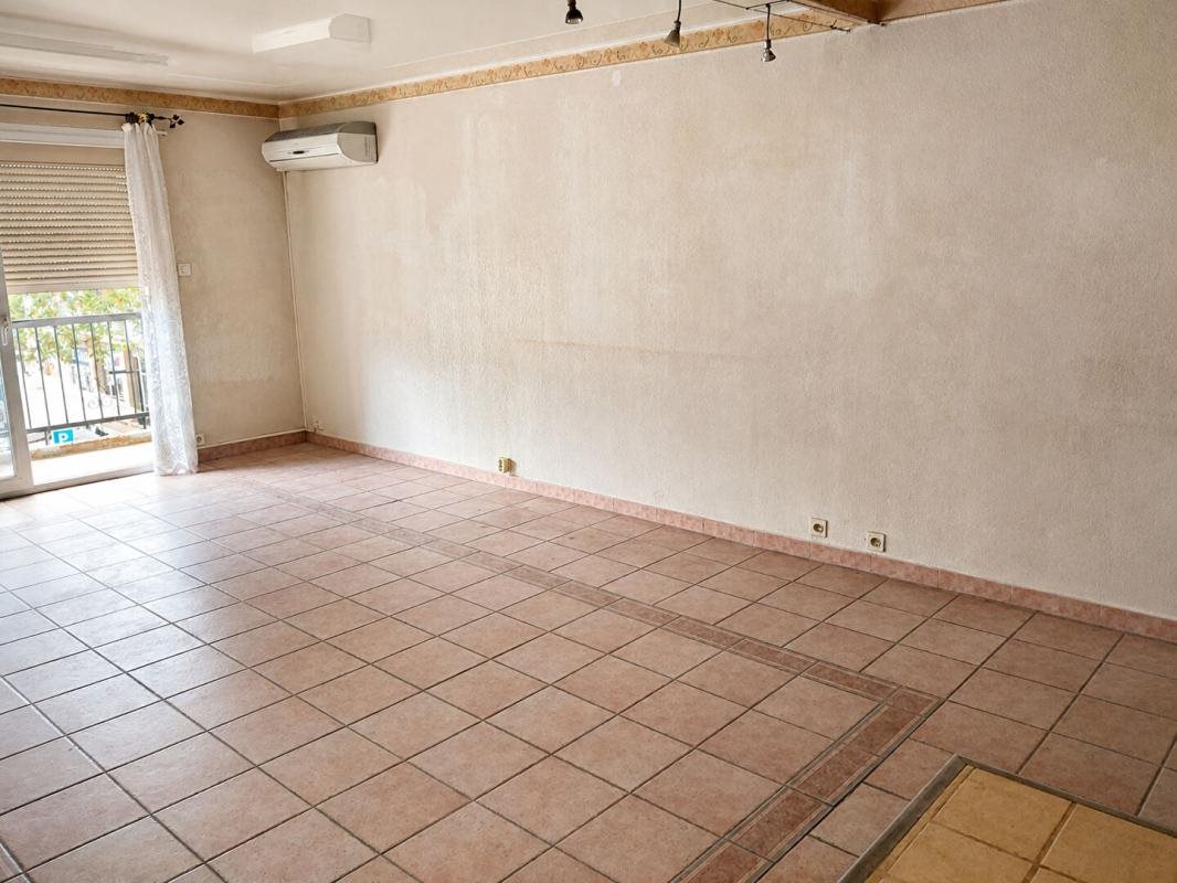 Maison à vendre, 182m², Orange