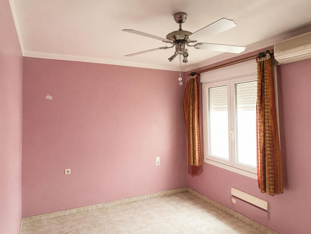 Maison à vendre, 182m², Orange