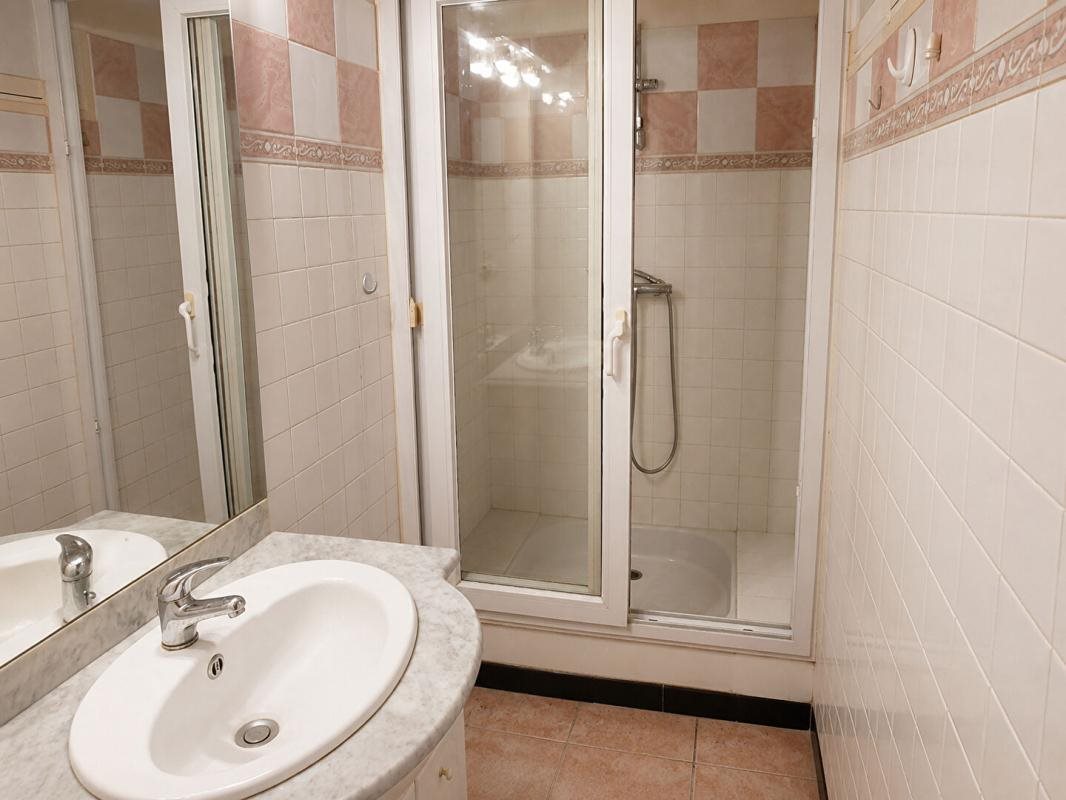 Maison à vendre, 182m², Orange