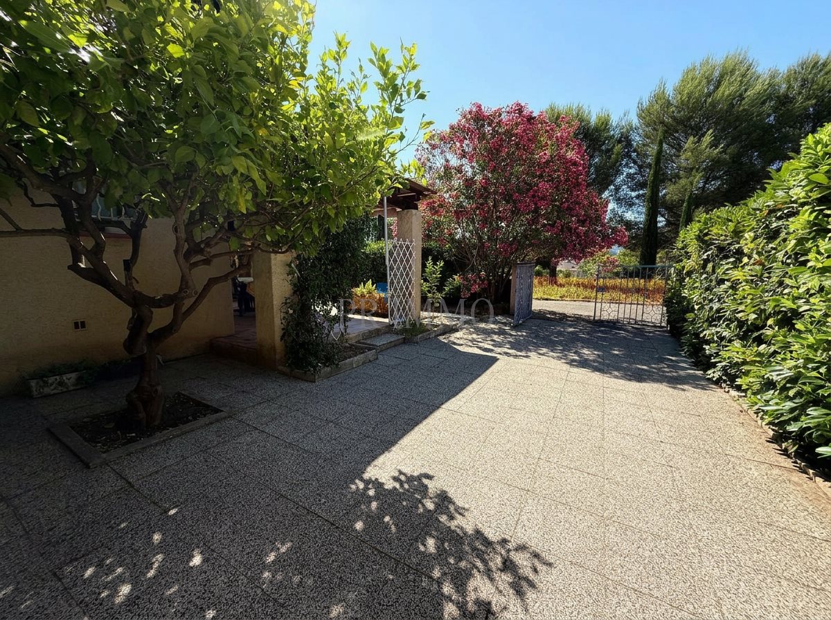 Maison à vendre, 102m², Les Arcs