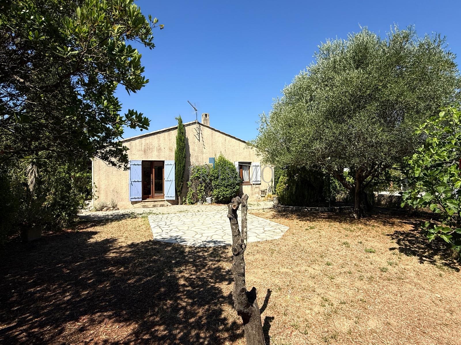 Maison à vendre, 102m², Les Arcs