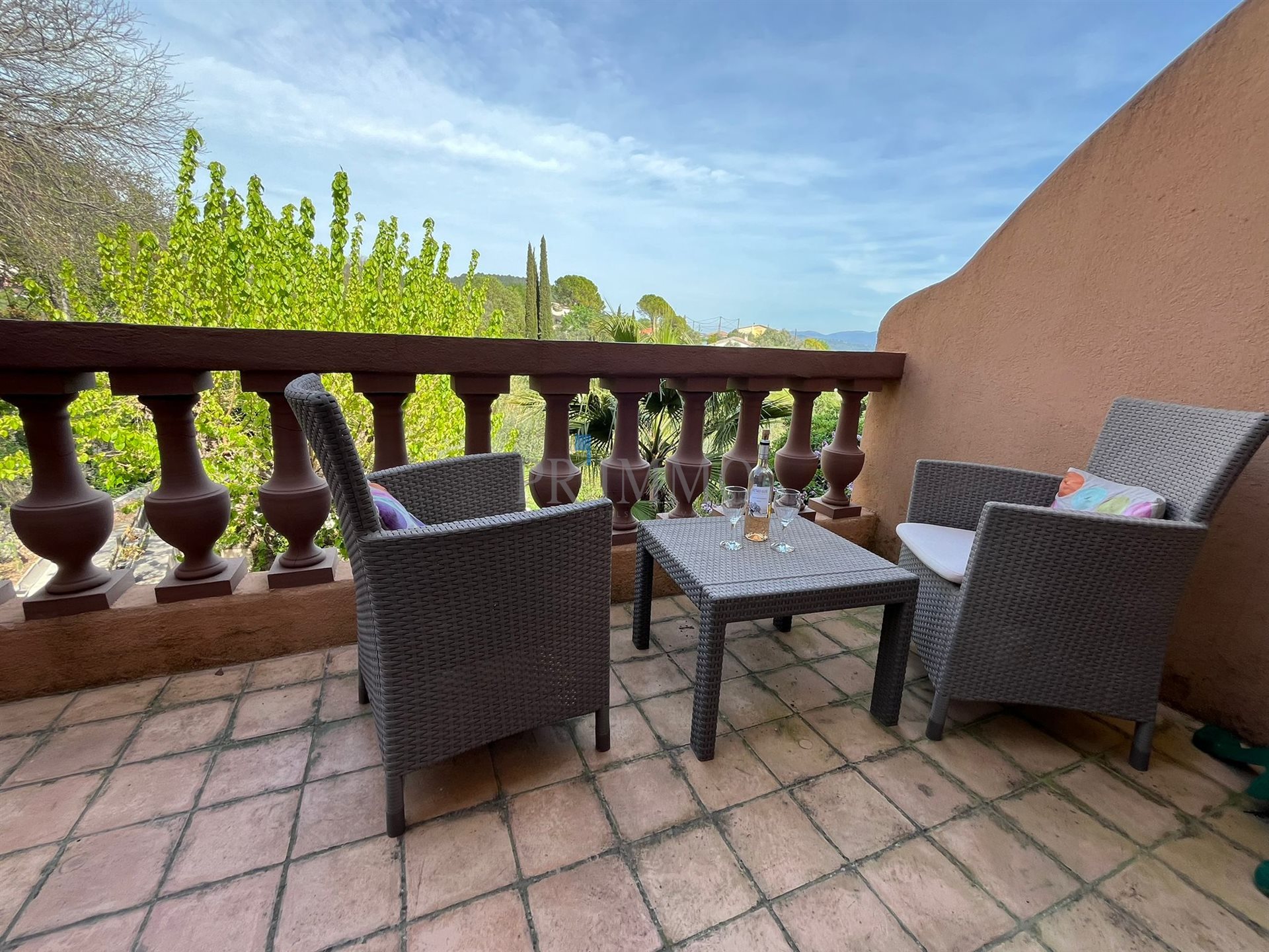 Maison à vendre, 90m², Les Arcs