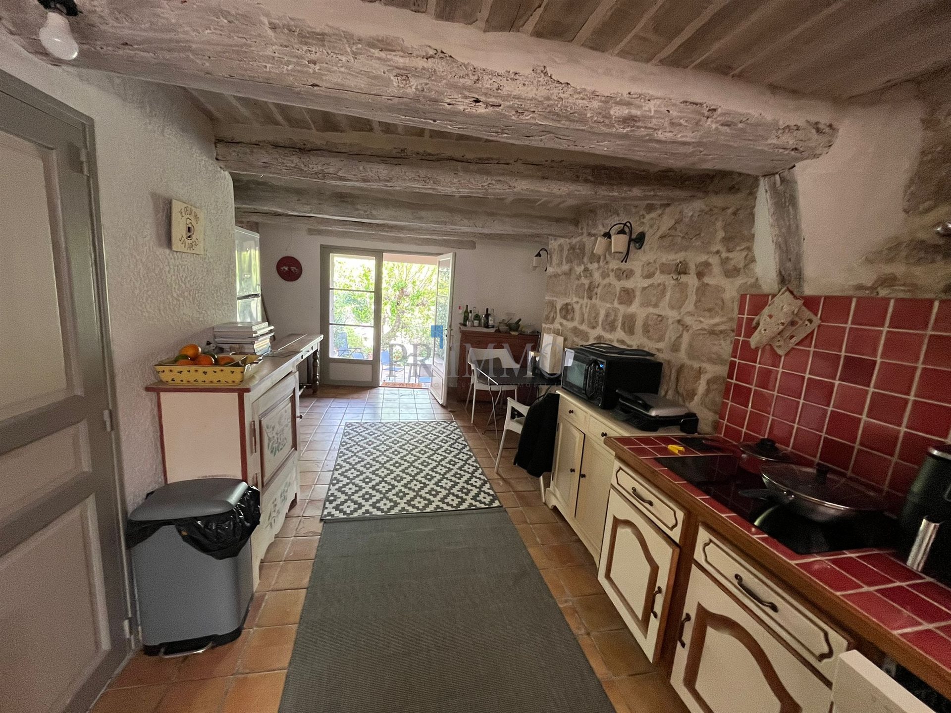 Maison à vendre, 90m², Les Arcs