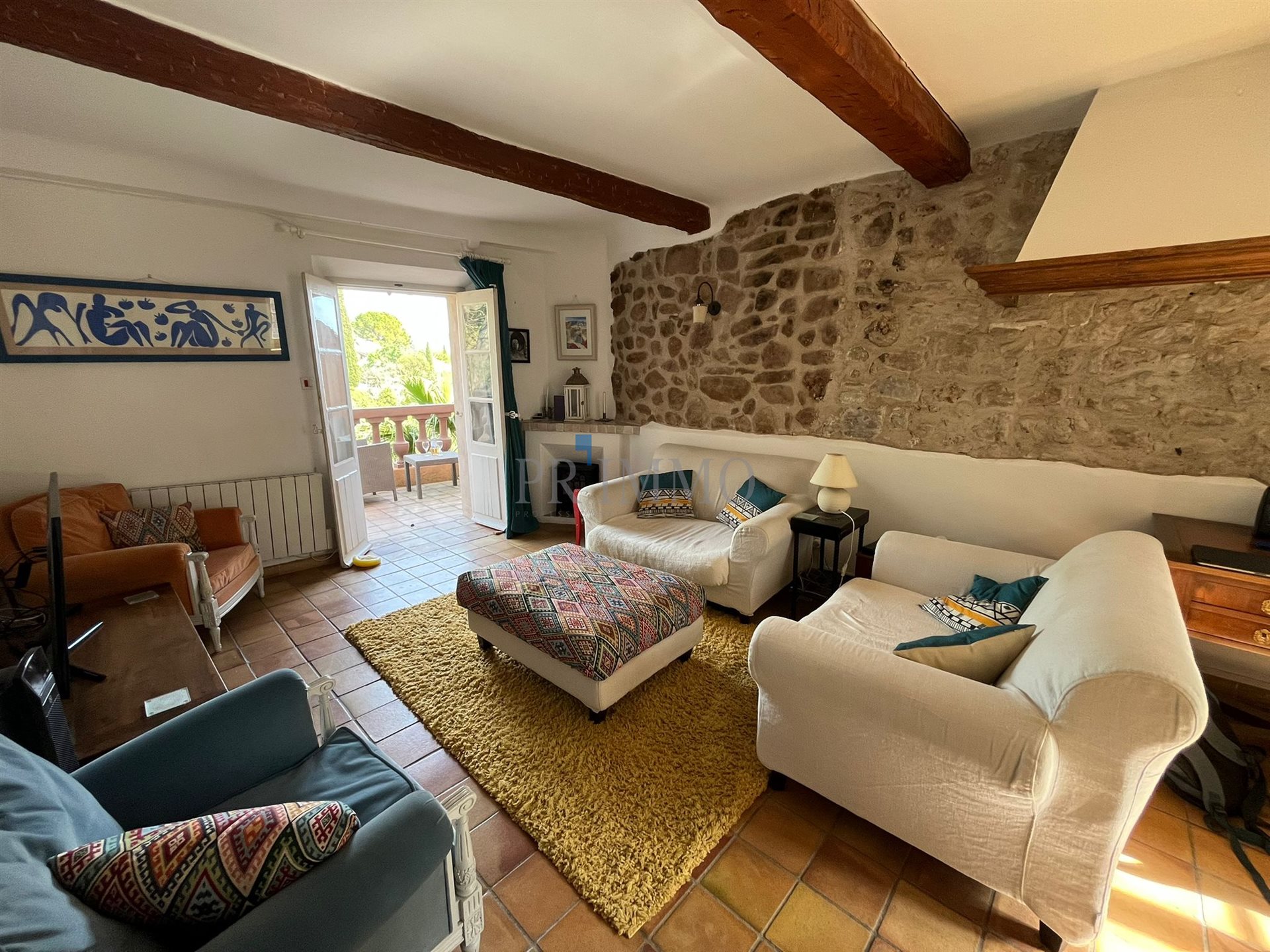 Maison à vendre, 90m², Les Arcs