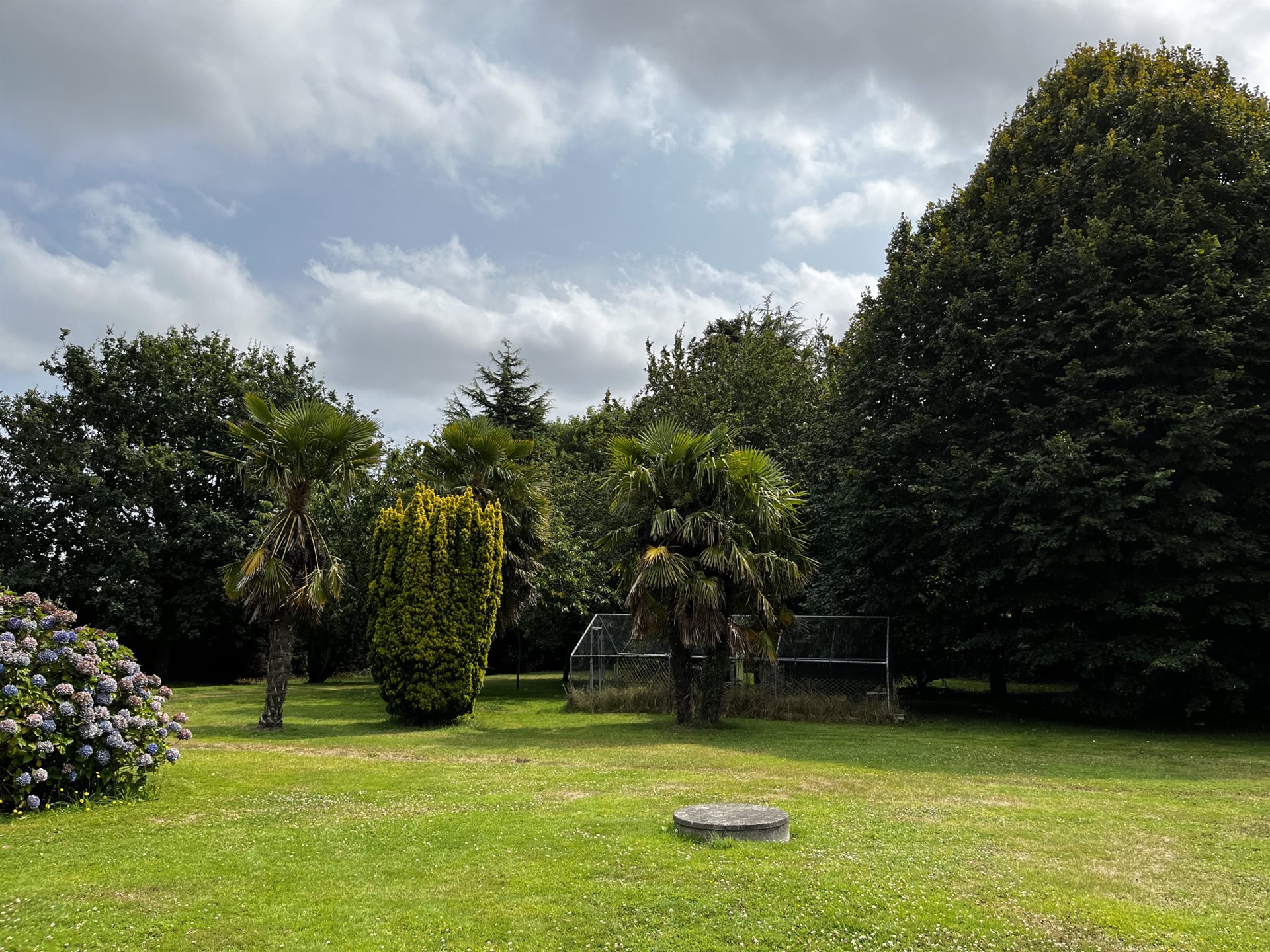 Maison à vendre, 323m², Pleurtuit