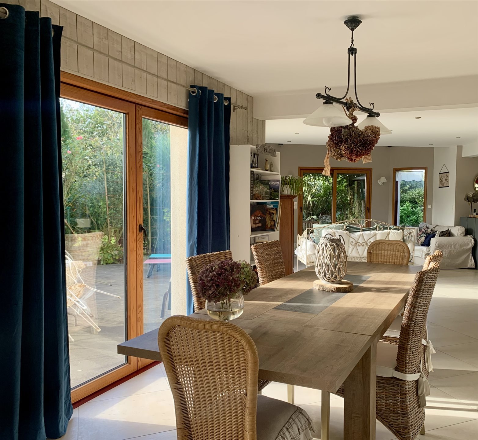 Maison à vendre, 323m², Pleurtuit