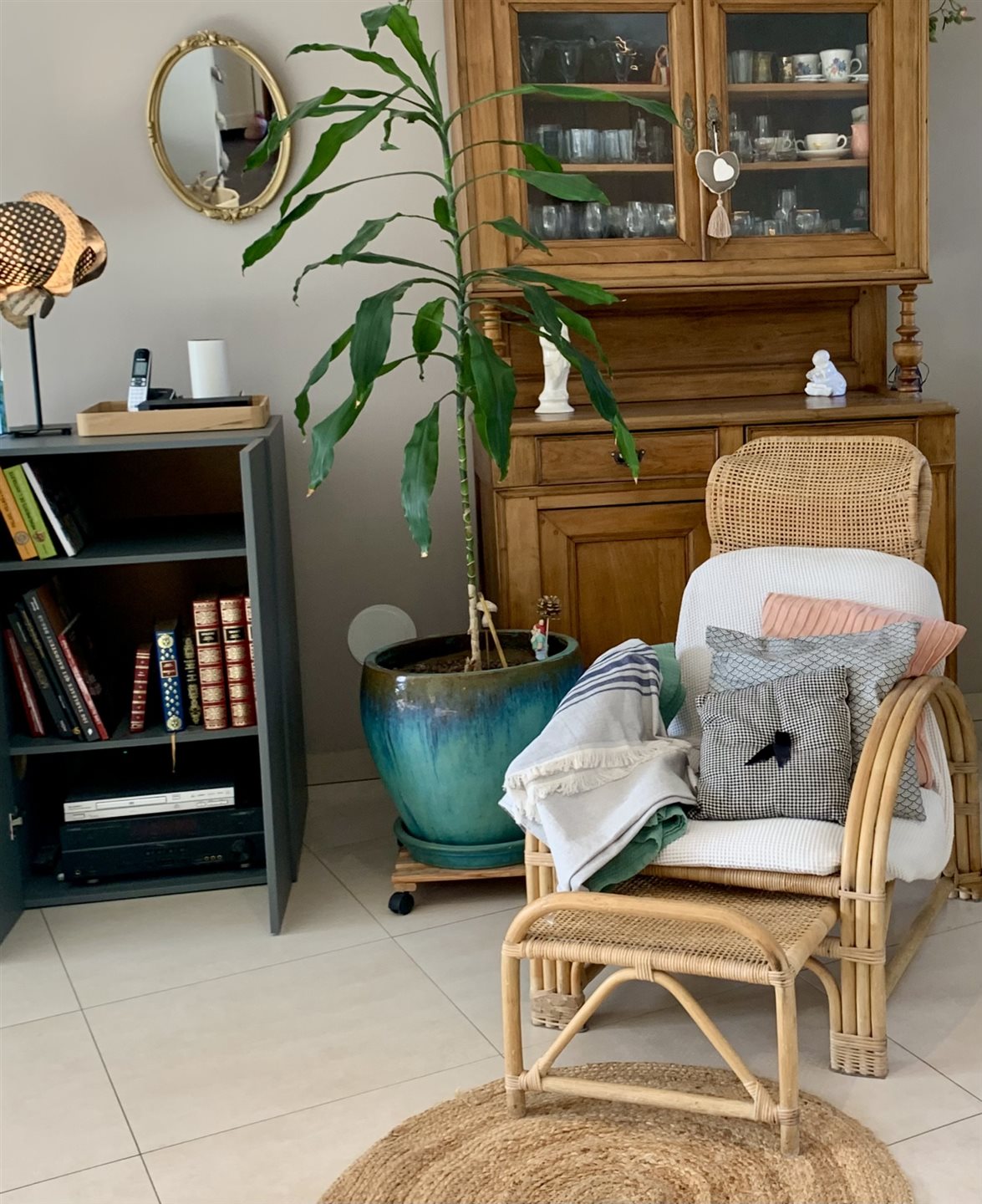 Maison à vendre, 323m², Pleurtuit