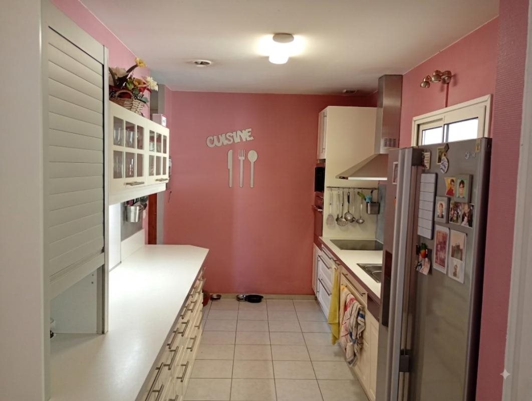 Maison à vendre, 145m², Étauliers