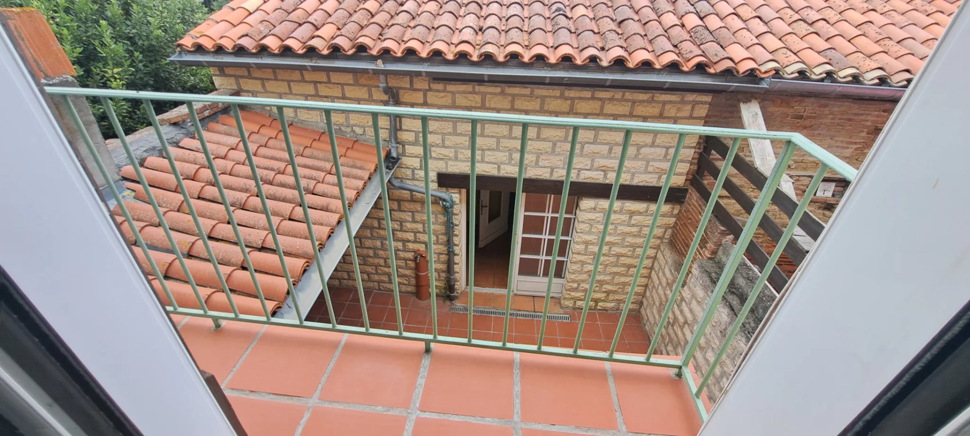 Maison à vendre, 120m², Baziège