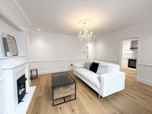 Advert pic 0