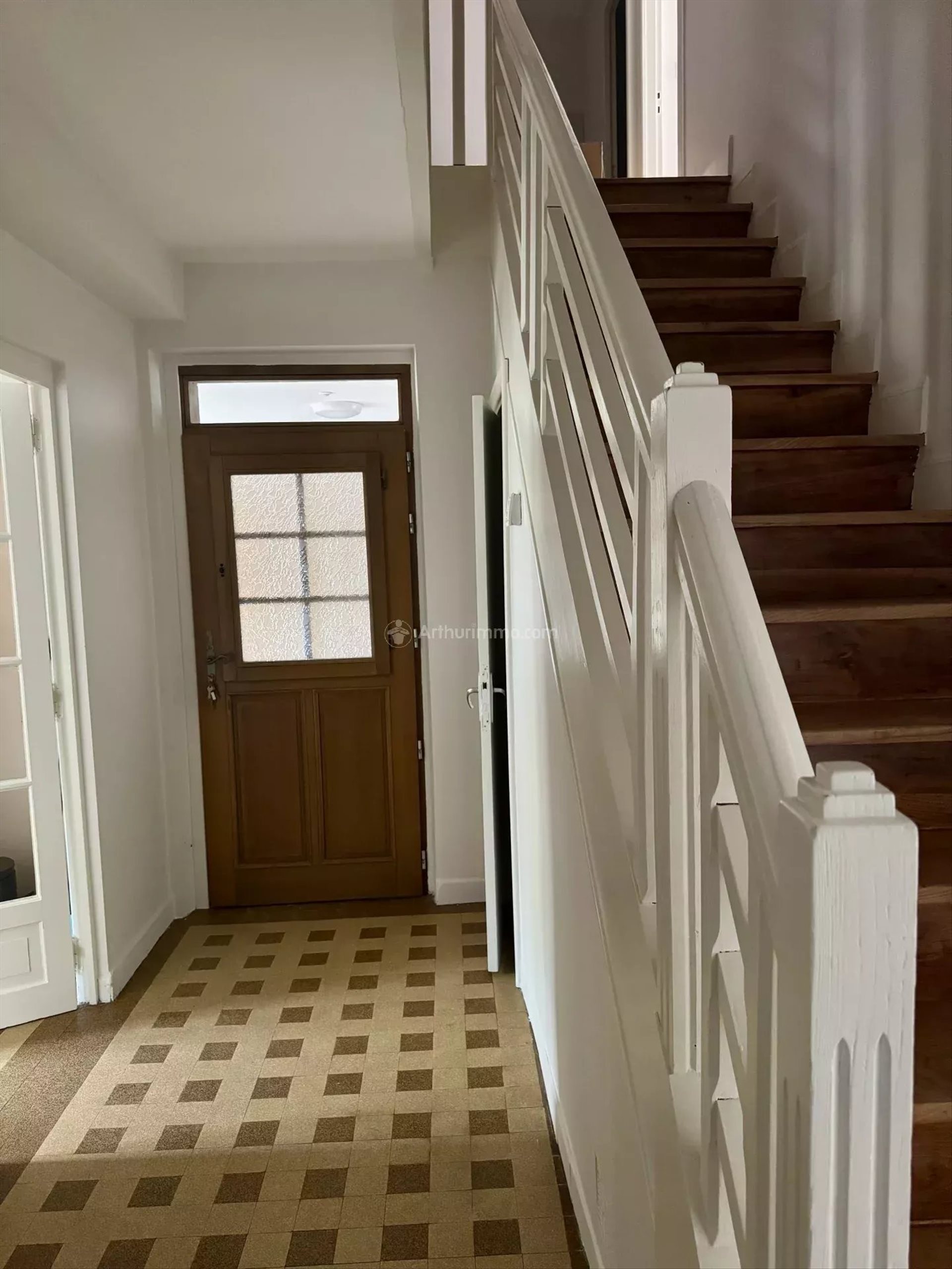 Maison à louer, 106m², Albi