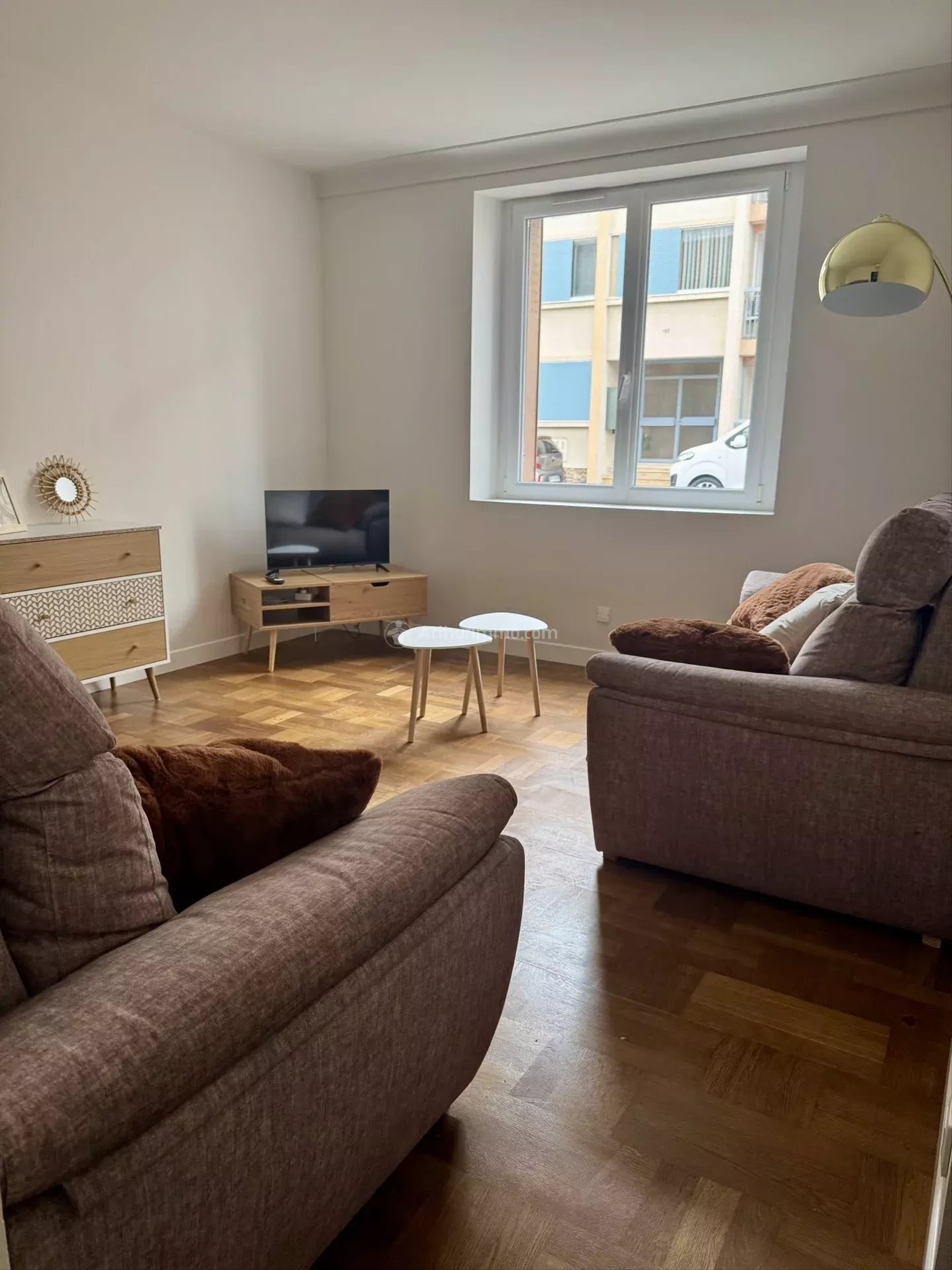 Maison à louer, 106m², Albi