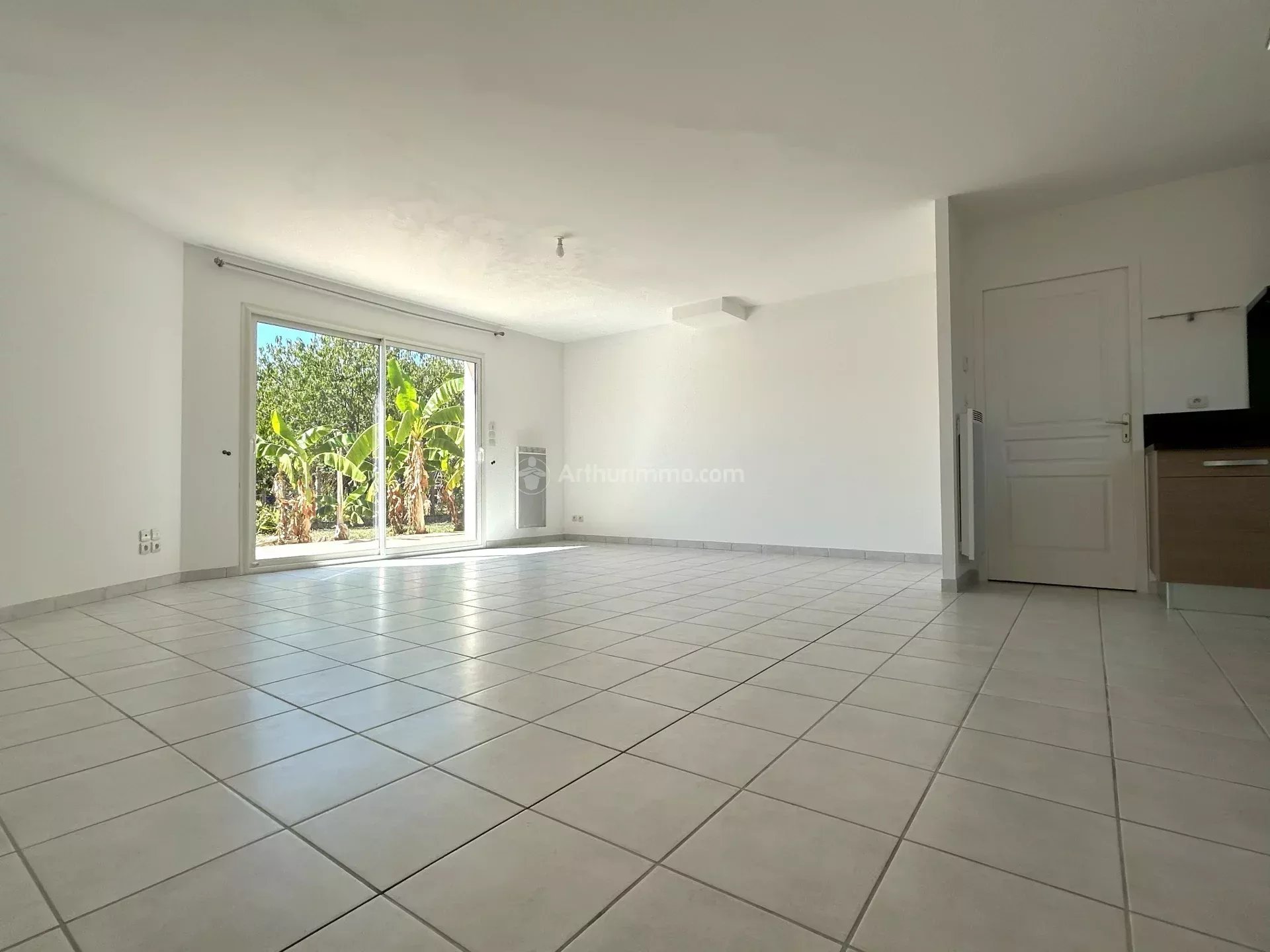 Maison à louer, 88m², Albi