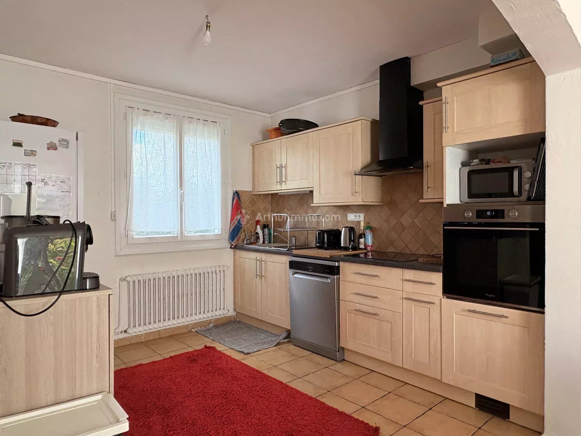Maison à louer, 79m², Gaillac