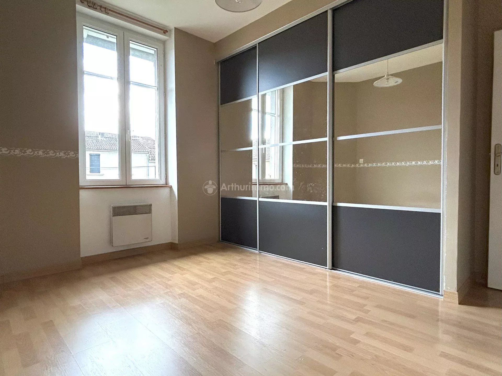 Maison à louer, 119m², Albi