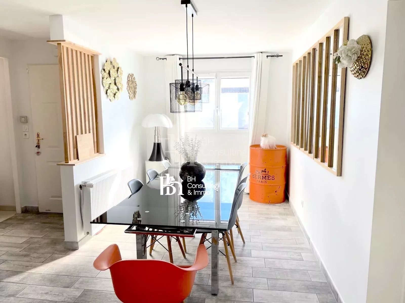 Maison à vendre, 123m², Villenave-d'Ornon