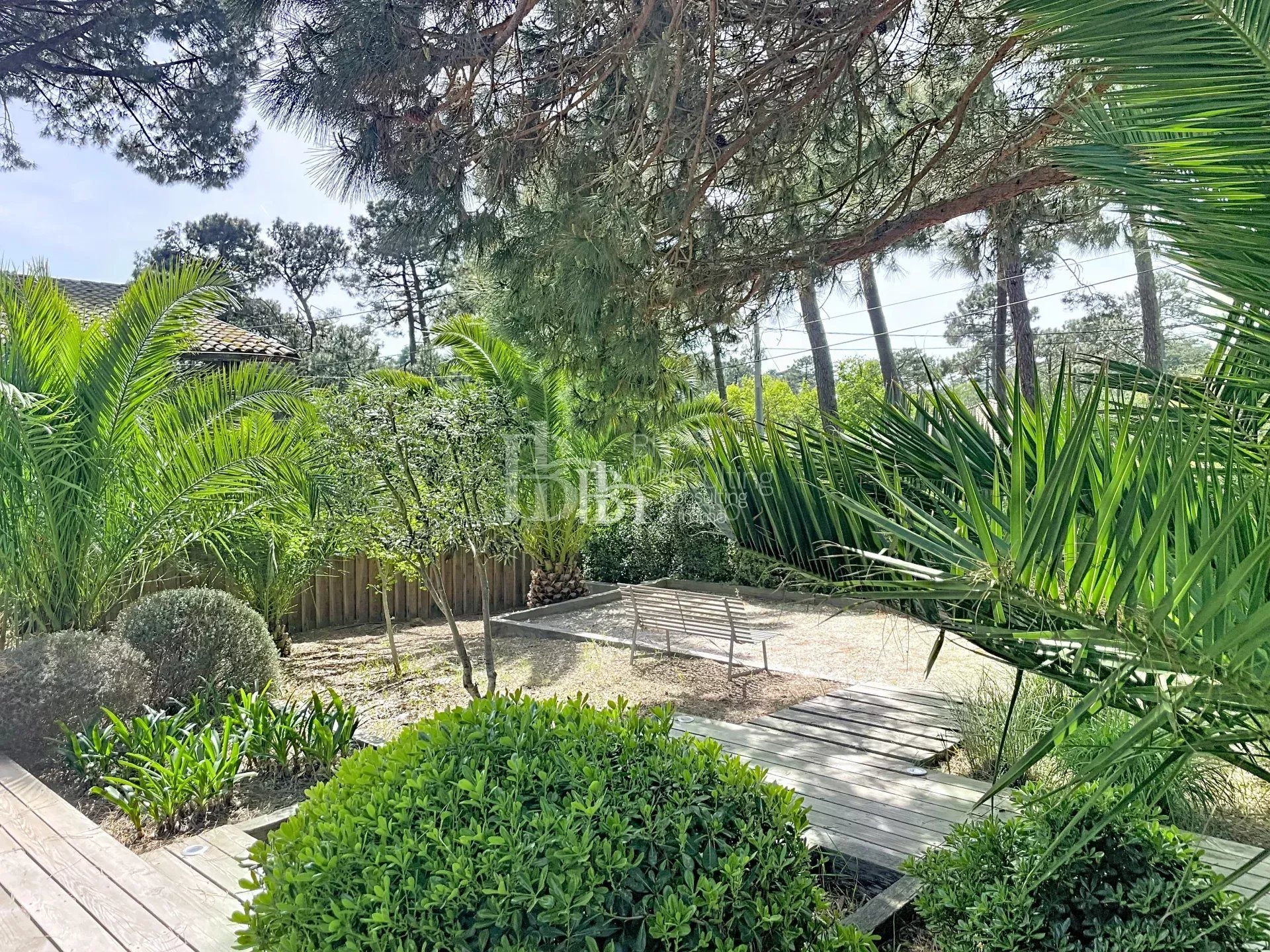 Maison à vendre, 153m², Pyla-sur-Mer