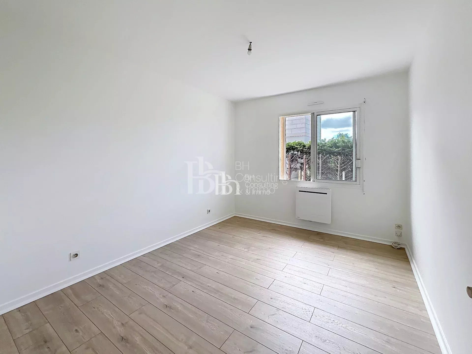 Maison à vendre, 100m², Le Teich