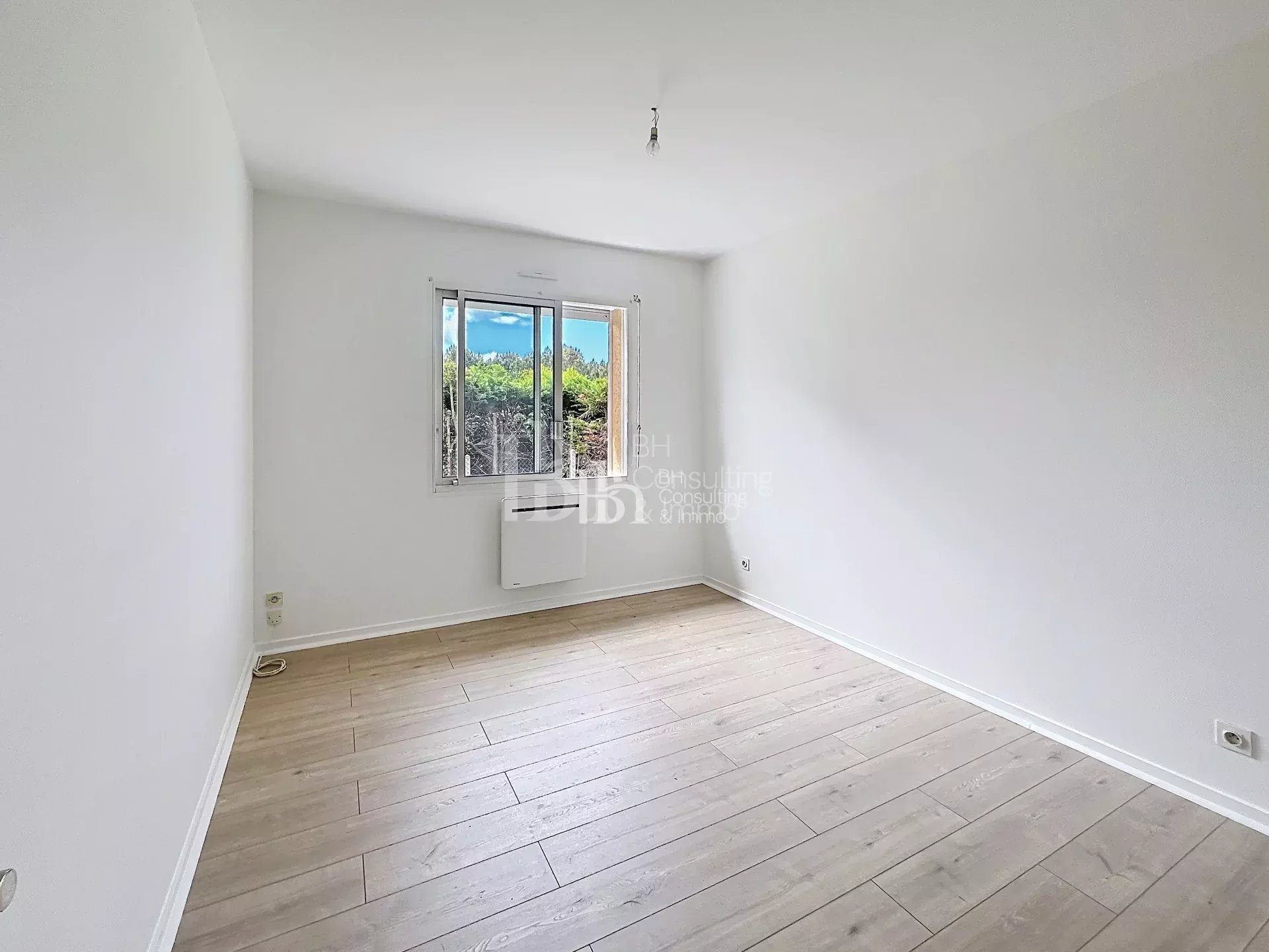 Maison à vendre, 100m², Le Teich